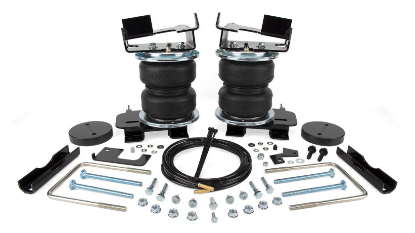 Air Lift LoadLifter 5000 Rear Air Spring Kit – Fits 2021-25 F-150 (57355)