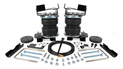 Air Lift LoadLifter 5000 Rear Air Spring Kit – Fits 2021-25 F-150 (57355)