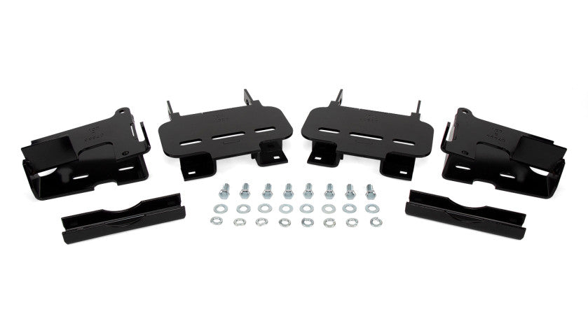 Air Lift LoadLifter 5000 Rear Air Spring Kit – Fits 2021-25 F-150 (57355) - image 2