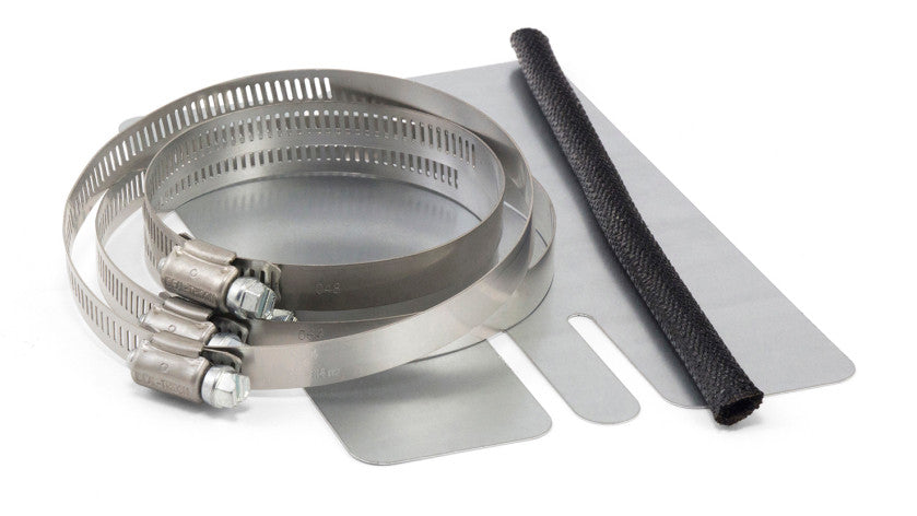 Air Lift LoadLifter 5000 Rear Air Spring Kit – Fits 2021-25 F-150 (57355) - image 4