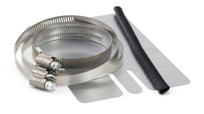 Air Lift LoadLifter 5000 Rear Air Spring Kit – Fits 2021-25 F-150 (57355) - image 4