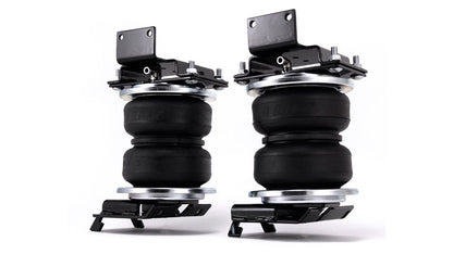 Air Lift LoadLifter 5000 Rear Air Spring Kit – Fits 2009-18 Ram 1500 & 2019-23 1500 Classic (57365) - image 2