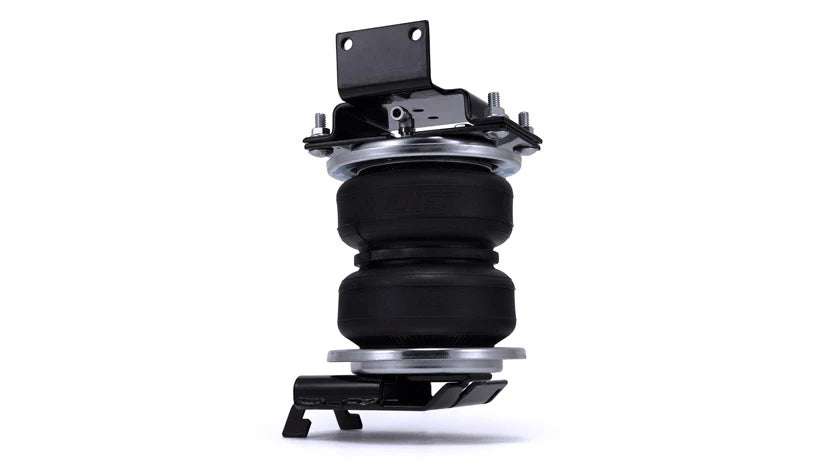 Air Lift LoadLifter 5000 Rear Air Spring Kit – Fits 2009-18 Ram 1500 & 2019-23 1500 Classic (57365) - image 3