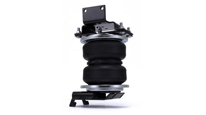 Air Lift LoadLifter 5000 Rear Air Spring Kit – Fits 2009-18 Ram 1500 & 2019-23 1500 Classic (57365) - image 3