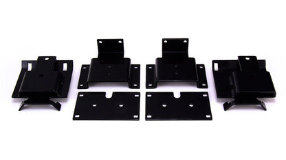 Air Lift LoadLifter 5000 Rear Air Spring Kit – Fits 2009-18 Ram 1500 & 2019-23 1500 Classic (57365) - image 4