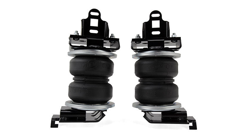 Air Lift LoadLifter 5000 Rear Air Spring Kit – Fits 2019-25 Ram 1500 (57375)
