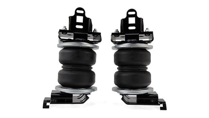 Air Lift LoadLifter 5000 Rear Air Spring Kit – Fits 2019-25 Ram 1500 (57375)