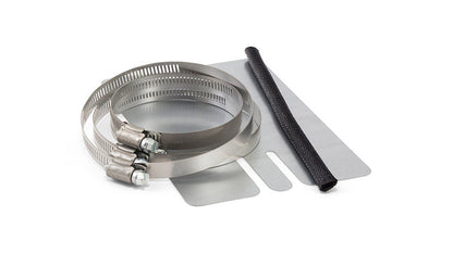 Air Lift LoadLifter 5000 Rear Air Spring Kit – Fits 2019-25 Ram 1500 (57375) - image 4