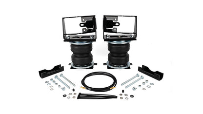 Air Lift LoadLifter 5000 Rear Air Spring Kit – Fits 2022-24 Tundra (57383)
