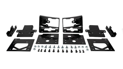Air Lift LoadLifter 5000 Rear Air Spring Kit – Fits 2022-24 Tundra (57383) - image 2
