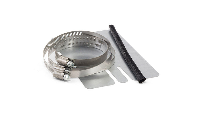 Air Lift LoadLifter 5000 Rear Air Spring Kit – Fits 2019-24 Silverado Trail Boss / Sierra AT4 (57388) - image 4