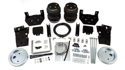 Air Lift LoadLifter 5000 Rear Air Spring Kit – Fits 2017-19 F-250/F-350 Super Duty (57399) - image 4