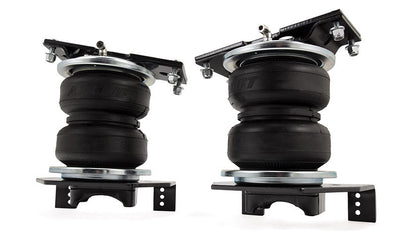 Air Lift LoadLifter 5000 Rear Air Spring Kit – Fits 2017-19 F-250/F-350 Super Duty (57399)