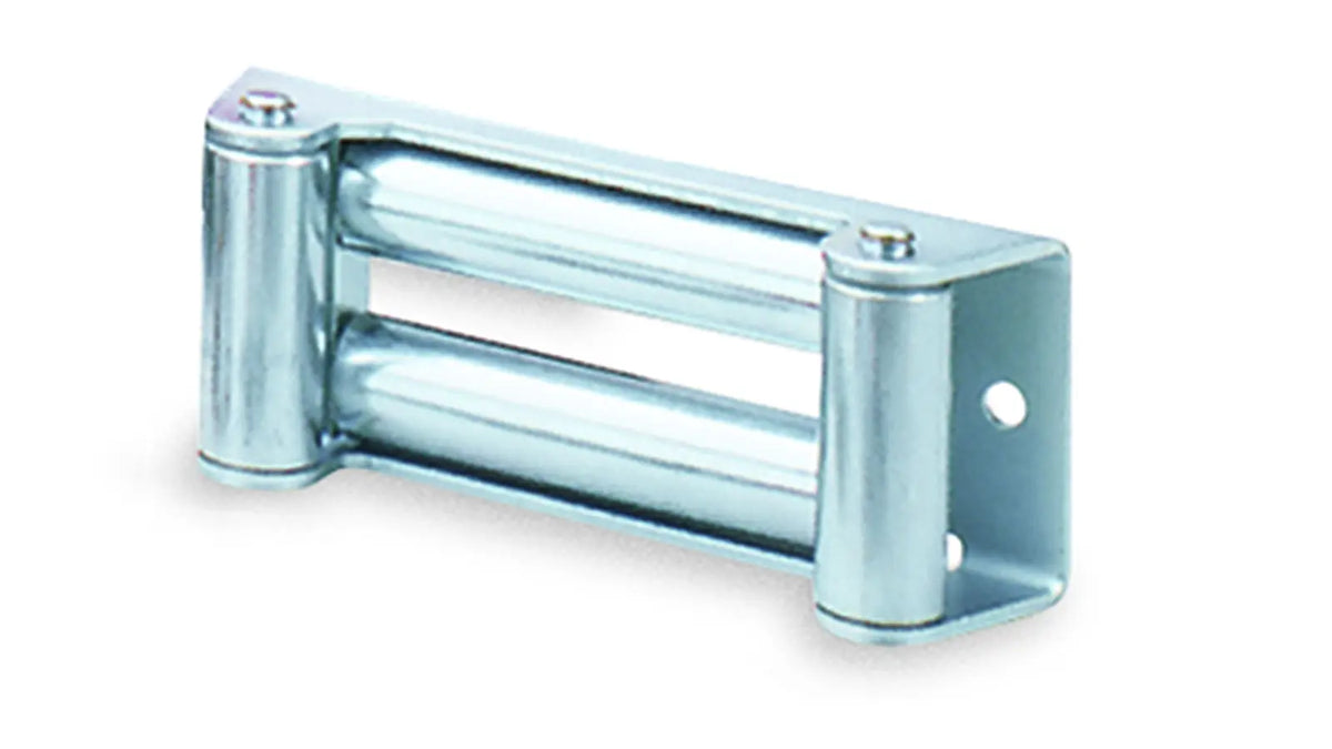 WARN Replacement Roller Fairlead