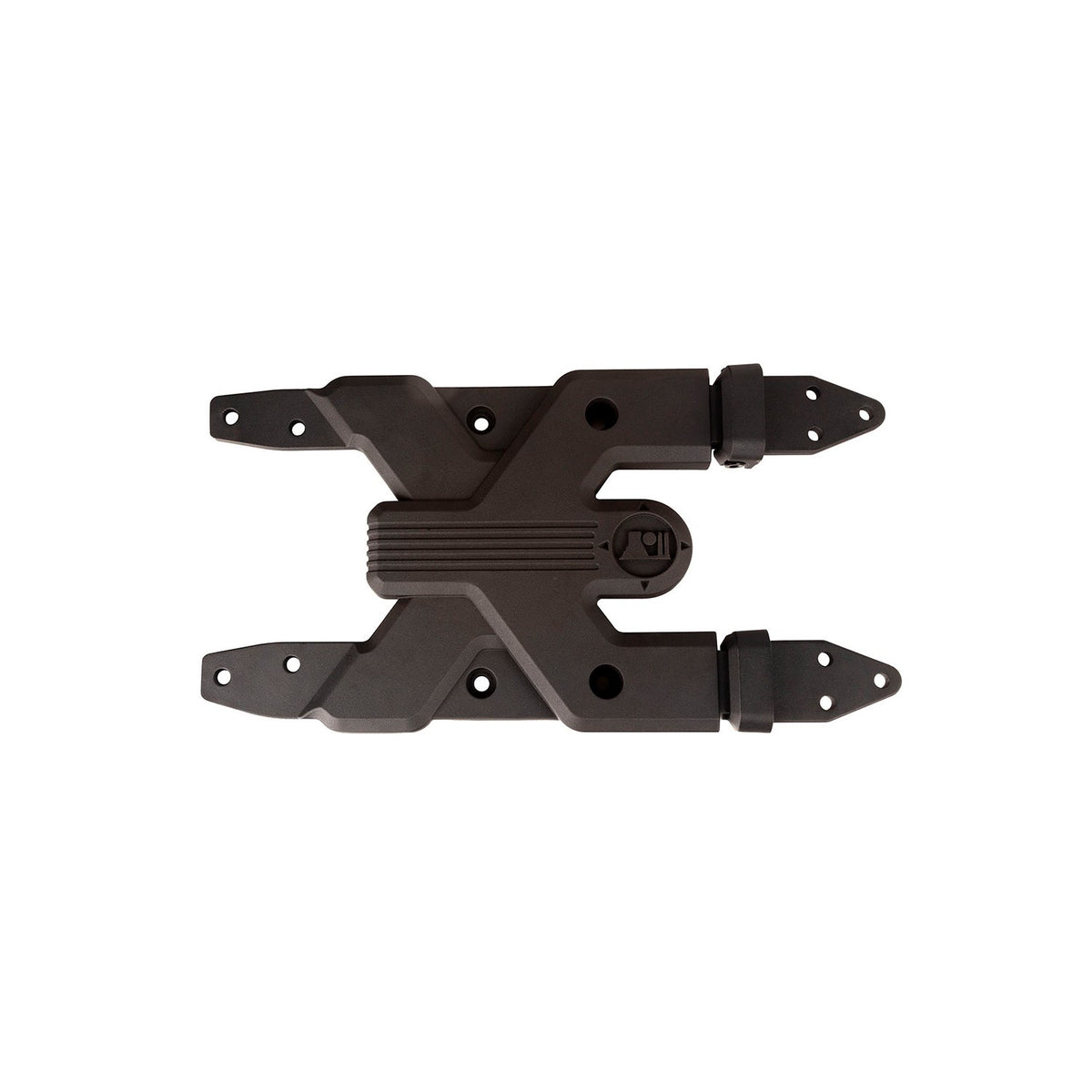 Rugged Ridge 11546.56