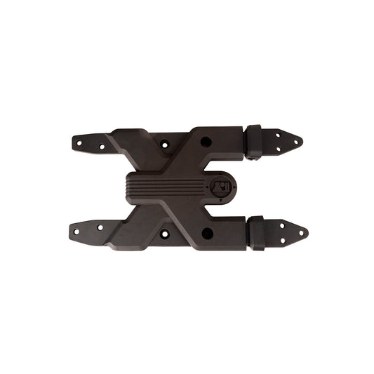 Rugged Ridge 11546.56
