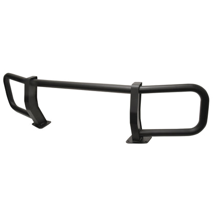 Westin XTS Brush Guard for Westin XTS Front Bumper, Textured Black – Fits 2021-26 Ford Bronco