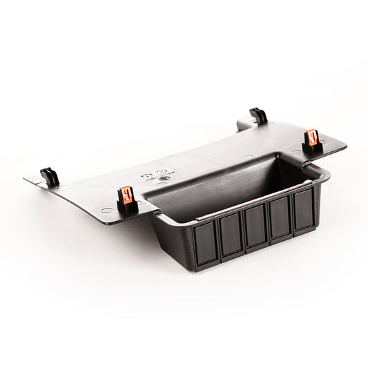 Rugged Ridge 17235.54