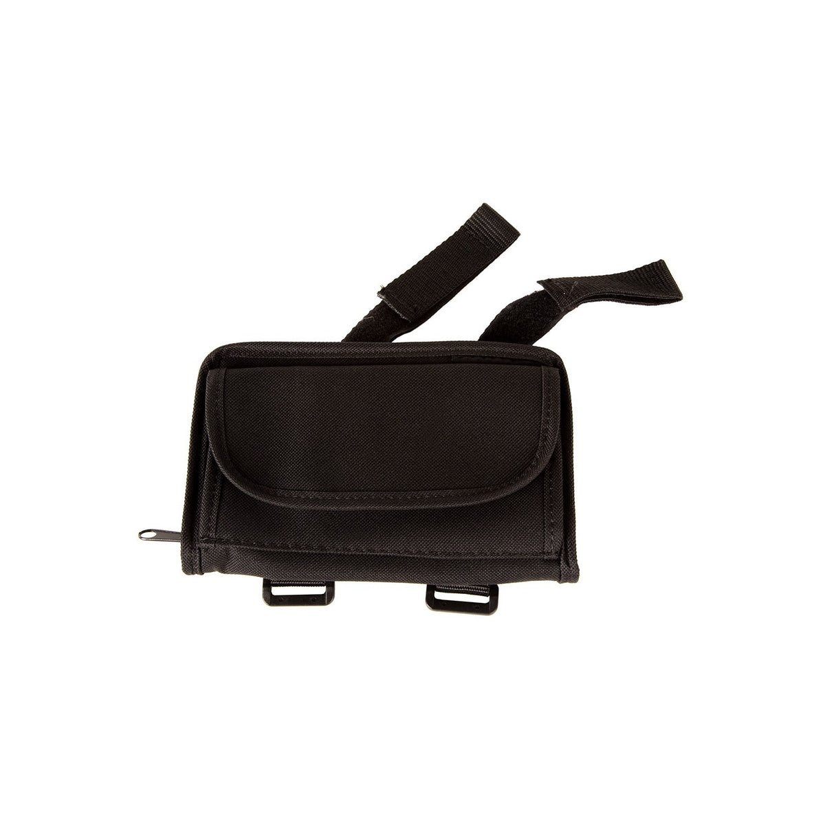 Rugged Ridge 12101.52