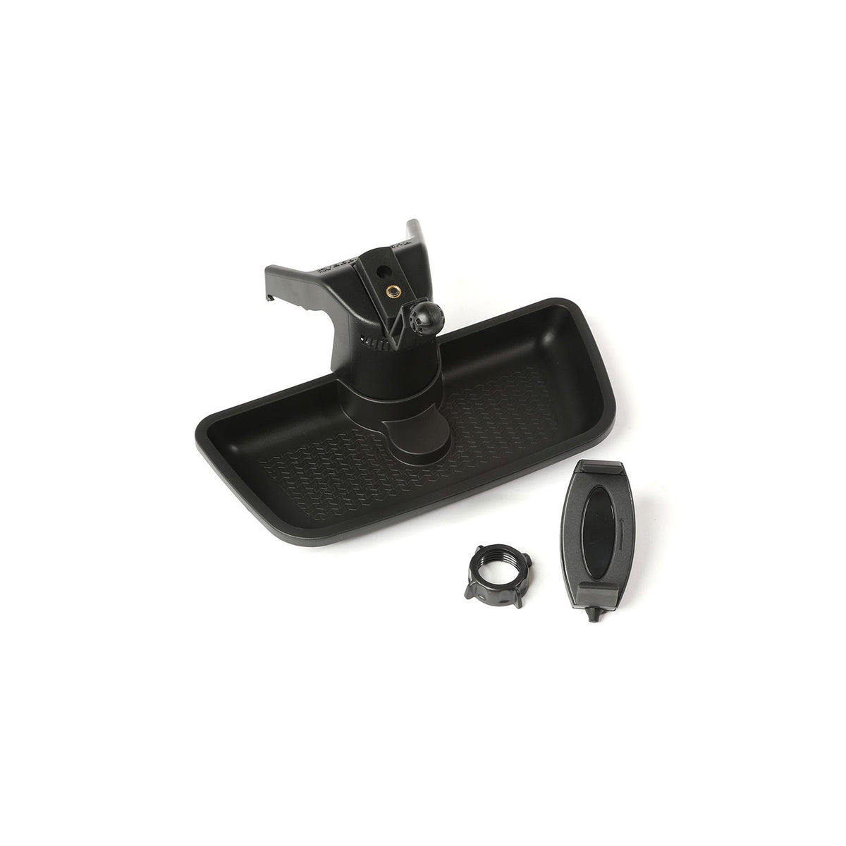 Rugged Ridge 13551.16