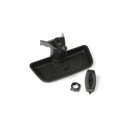 Rugged Ridge 13551.16