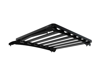 Front Runner Slimline II Roof Rack Kit Low Profile 2023-Current Fits Volkswagen Amarok