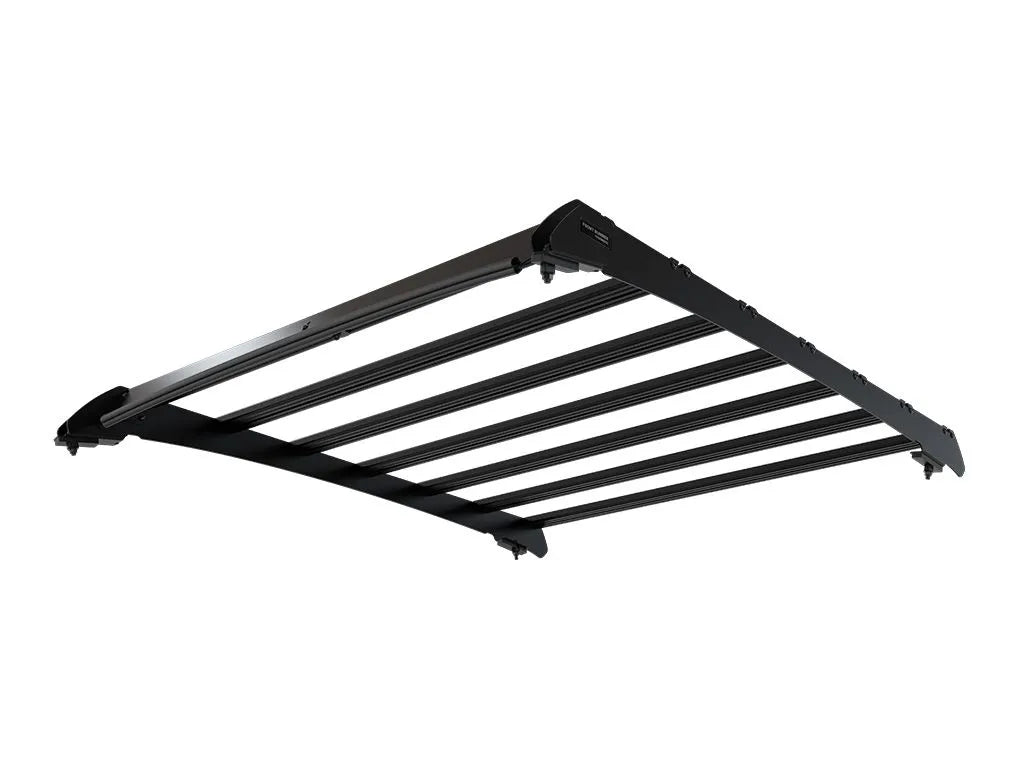 Front Runner Slimsport Roof Rack Kit 2023-Current Volkswagen Amarok