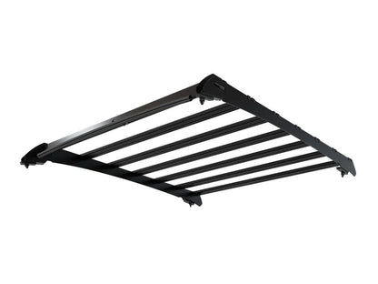 Front Runner Slimsport Roof Rack Kit 2023-Current Volkswagen Amarok