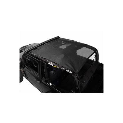 Rugged Ridge 13579.05