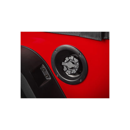 Rugged Ridge 11229.10