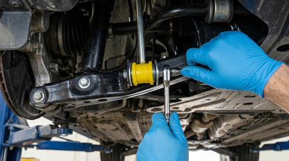 Whiteline Sway Bar Link Bushing