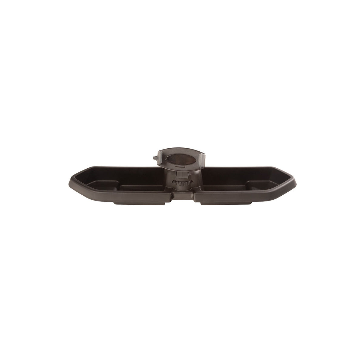 Rugged Ridge 13551.23