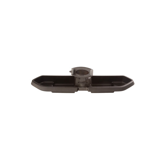 Rugged Ridge 13551.23