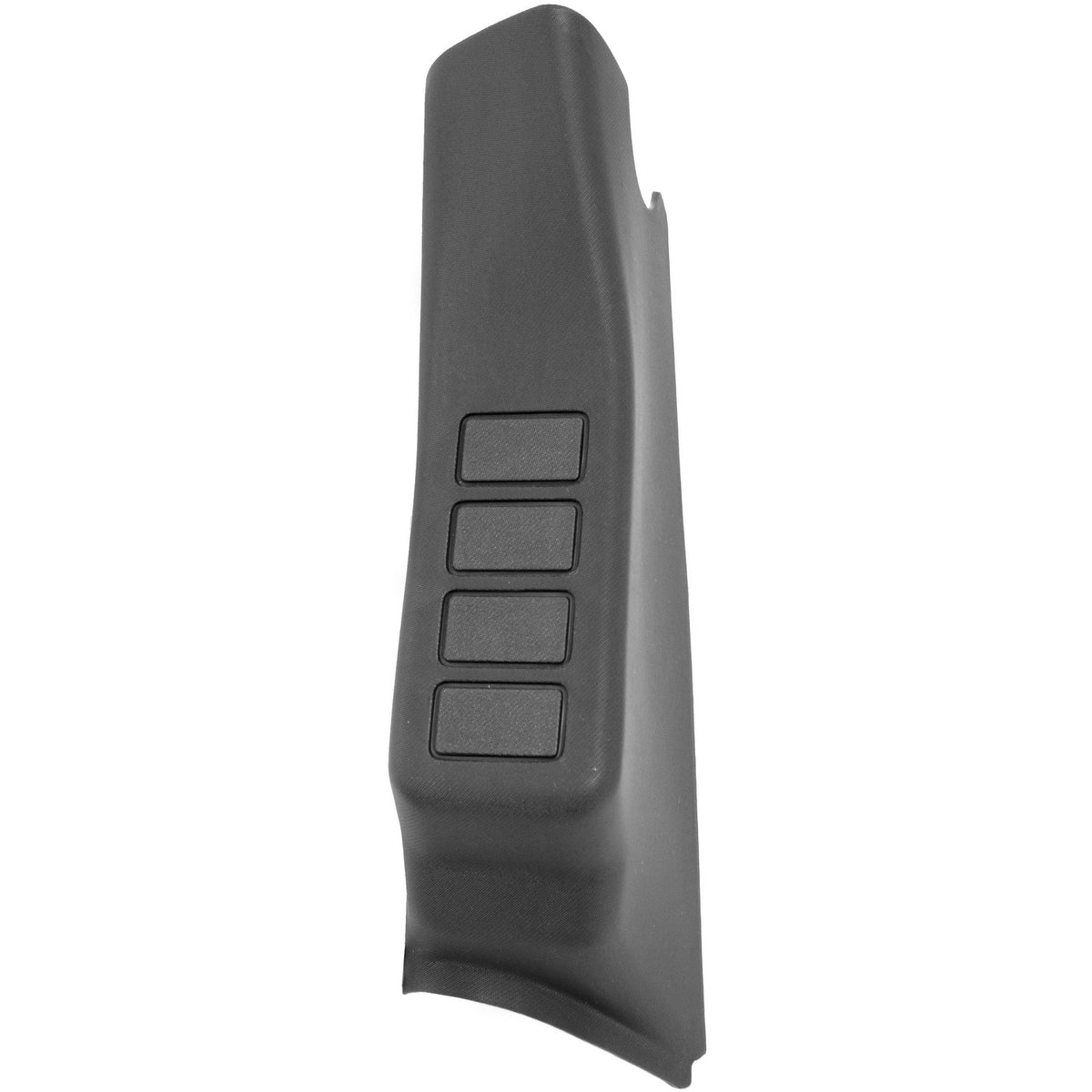 Rugged Ridge 17235.58