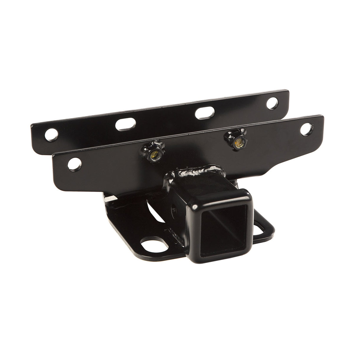 Rugged Ridge 11580.11