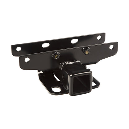 Rugged Ridge 11580.11