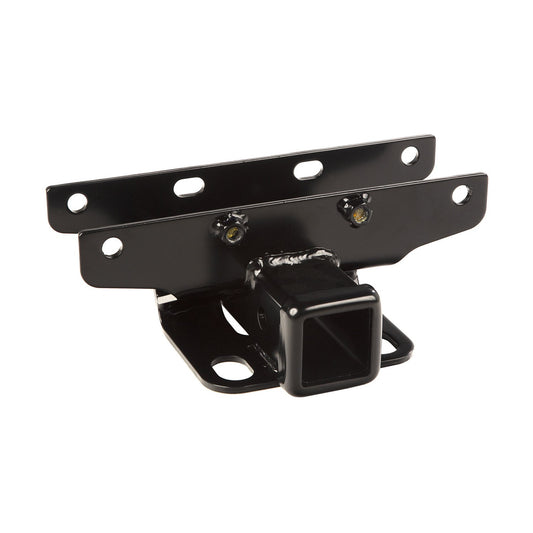 Rugged Ridge 11580.11