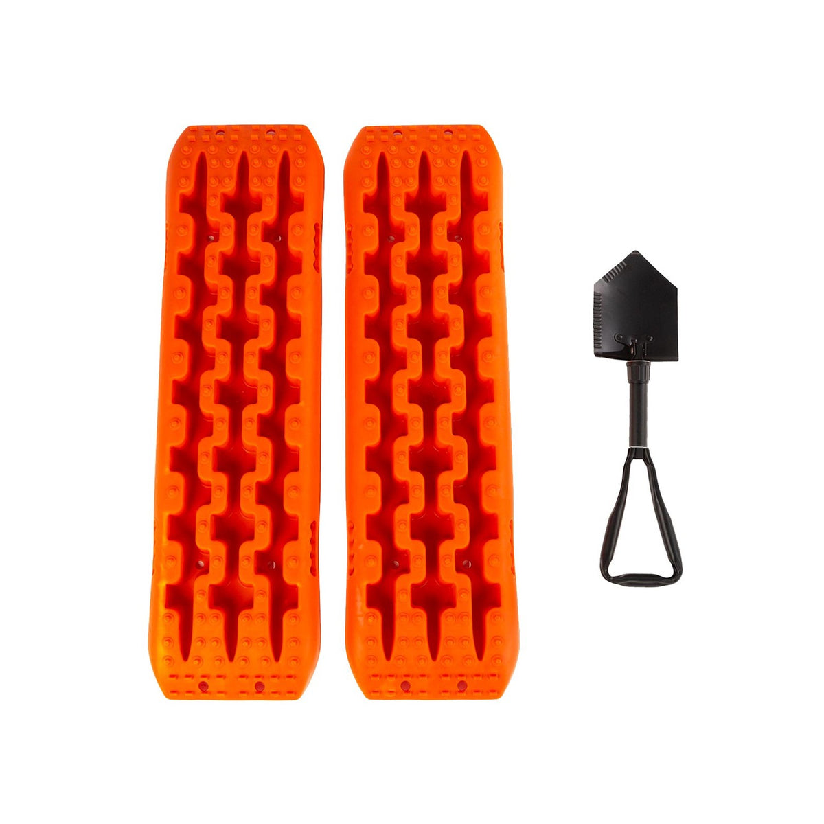 Rugged Ridge 15104.46