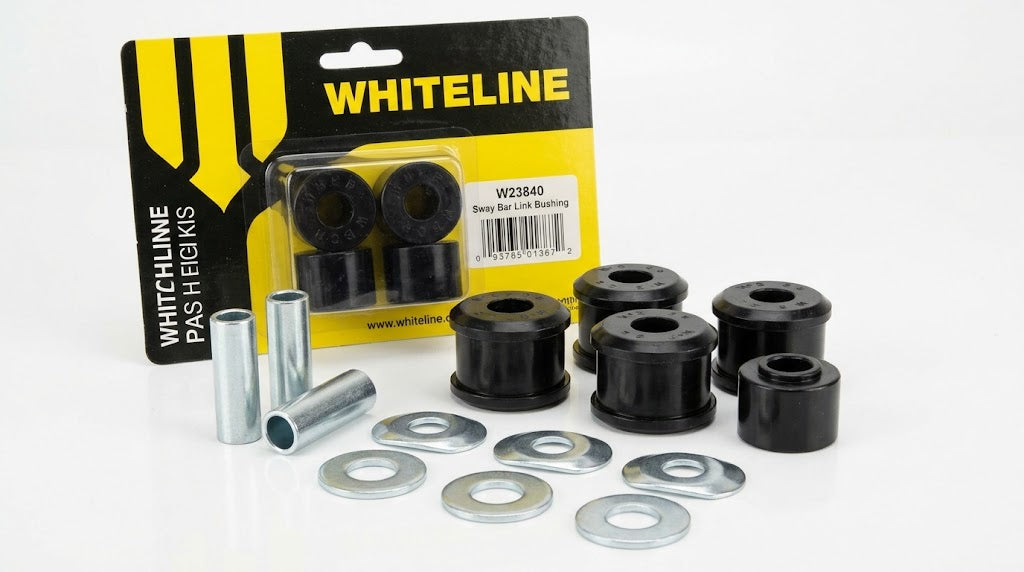 Whiteline Sway Bar Link Bushing