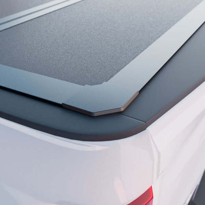 Worksport Fold Hard Tonneau Cover – Fits 2015–2024 Chevrolet Colorado & GMC Canyon 5' Short Bed