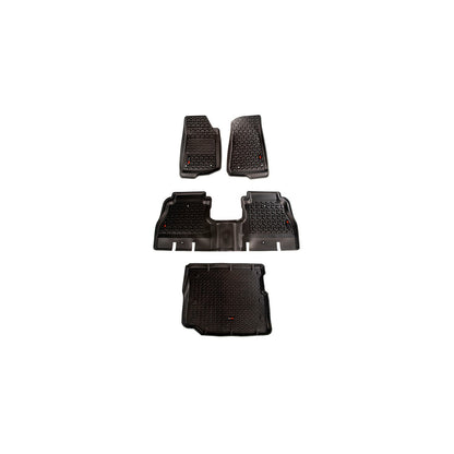 Rugged Ridge 12988.05