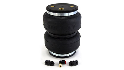 Air Lift Replacement Air Spring for LoadLifter 5000 Ultimate Kits (84293)