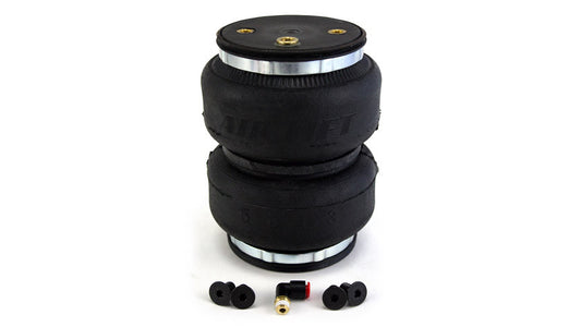 Air Lift Replacement Air Spring for LoadLifter 5000 Ultimate Kits (84293)