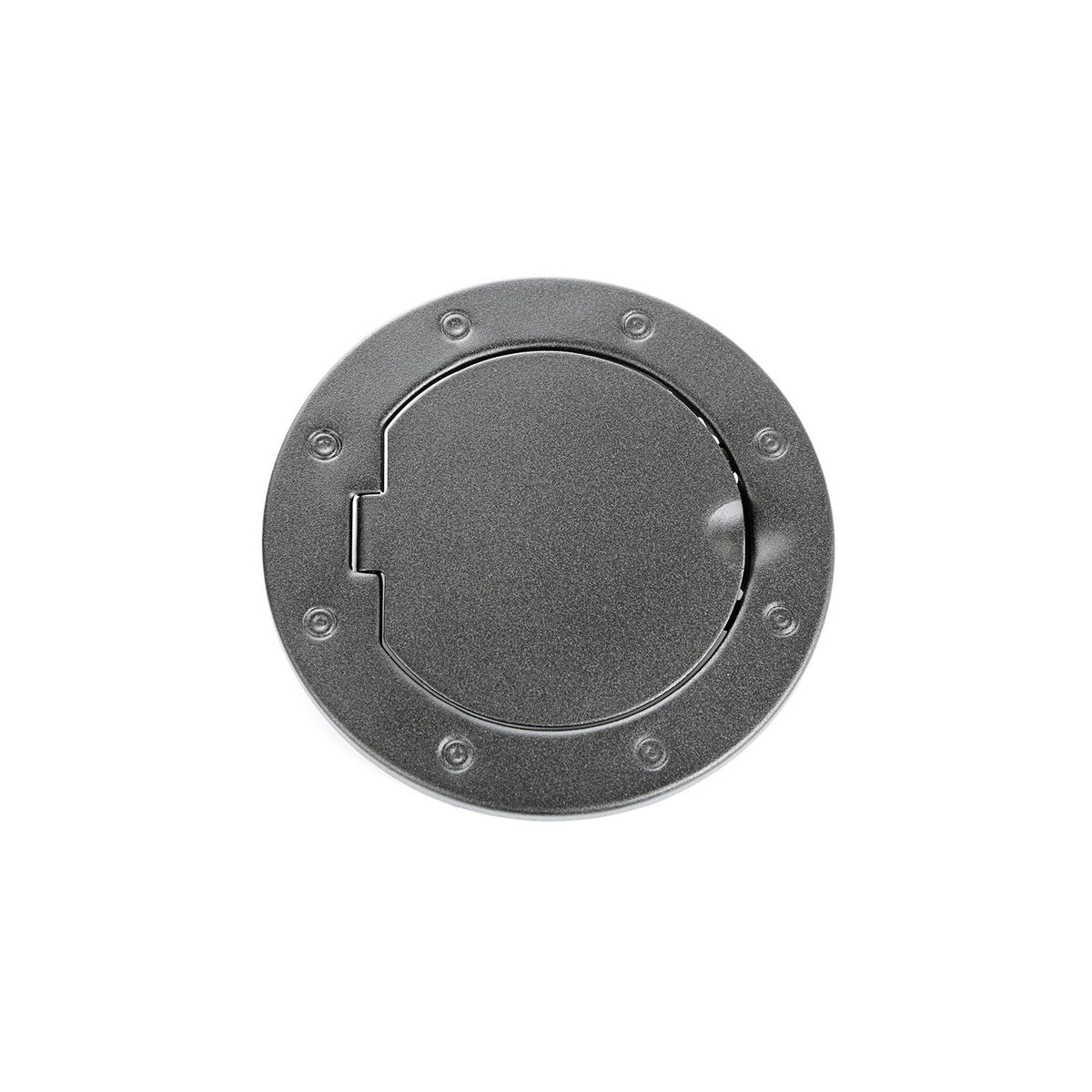 Rugged Ridge 11229.05