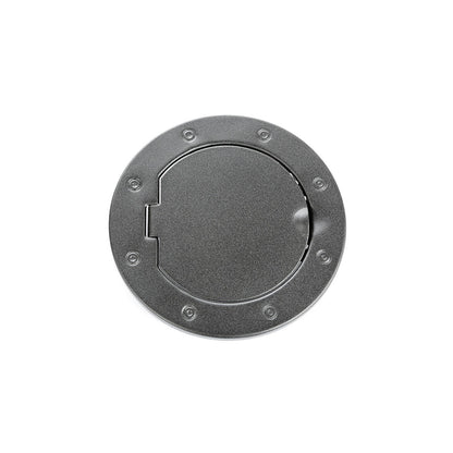 Rugged Ridge 11229.05