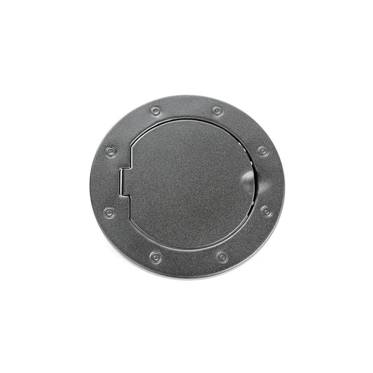 Rugged Ridge 11229.05