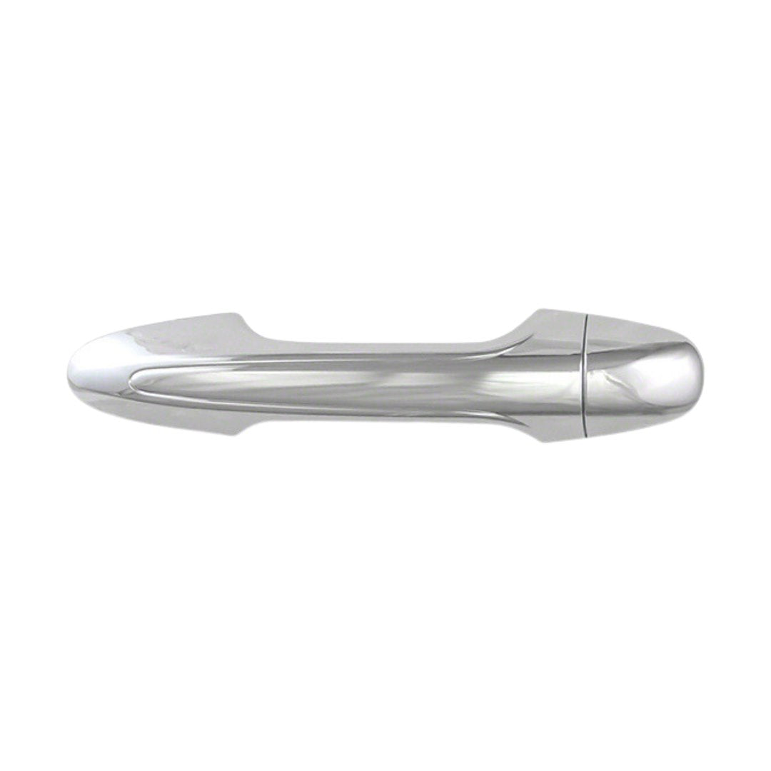 Coast to Coast Toyota RAV4 13-18 Door Handle Covers, Chrome (CCIDH68568B)