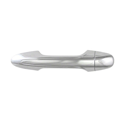 Coast to Coast Toyota RAV4 13-18 Door Handle Covers, Chrome (CCIDH68568B)