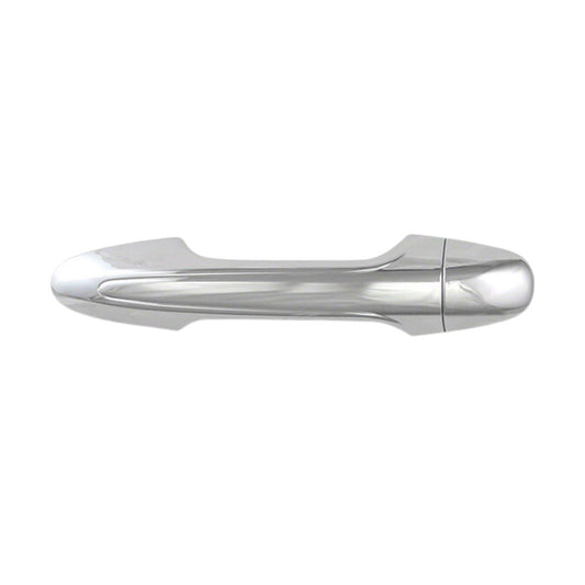 Coast to Coast Toyota RAV4 13-18 Door Handle Covers, Chrome (CCIDH68568B)