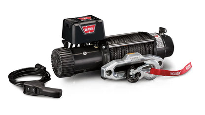 WARN 9.5XP-S Winch